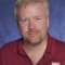 Phillip Graebing