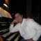Anthony Mark LaMort
