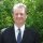 Paul Jeffery