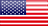 United States