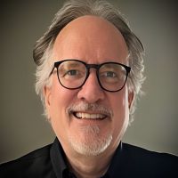 Photo - John Anderson